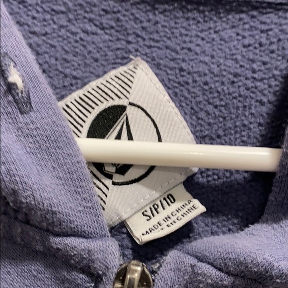 Light jacket - Picture 2 of 3